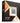 AMD Ryzen 7 9850X3D Processore 8 Core 16 Thread Socket AM5 4.7 GHz Boost 5.6 GHz Cache 96 MB L3 TDP 120W