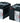 APC RBC11 Batteria di Ricambio per UPS Acido Piombo VRLA 172.7x142.2x182.9mm