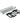 APC SURTRK2 Porta Accessori Grigio per UPS, Kit Montaggio 527x89x44mm, 2,73kg