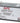 APC RBC47 Batteria UPS di Ricambio 3200 mAh 12V per Gruppo di Continuità