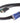 APC Cavo KVM PS2 VGA 0,91 m Nero per Accessori Computer