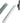 APC AR8006A Rack Accessory Holder 600mm Compact Size 51x51x311mm