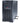 Onduleur APC Smart-UPS SUA5000RMI5U 5 000 VA/4 000 W pour rack/tour, 10 prises