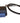 APC Cavo di Rete AP9810 4,5 cm Nero - Accessorio per Computer