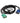 APC AP5821 Cavo KVM USB 2.0 1.8m per Switch KVM APC