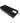 APC APCRBC116 Batteria UPS 48V Acido Piombo VRLA Sostituibile a Caldo