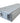 APC APCRBC118 Batteria di ricambio UPS 600 VAh Acido piombo VRLA Hot-swappable