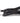 APC Cavo di Alimentazione 3m C19 a IEC309-16A Bloccabile Nero per PDU