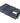 APC Batteria UPS APCRBC141 Acido Piombo 360 VAh Nero per SRT2200 Ricambio