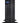 APC Smart-UPS SMX3000HV 3000VA 2700W Gruppo di Continuità Linea Interattiva 10 Prese