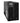 APC Smart-UPS SRT8KXLI Online UPS 8kVA 8000W Black Rack/Tower