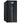APC Smart-UPS SMC3000I Gruppo di Continuità 3kVA 2100W Tower Nero