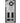 APC Smart-UPS SMC3000I Gruppo di Continuità 3kVA 2100W Tower Nero