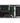 APC Smart-UPS SRT2200RMXLI 2,2 kVA 1980 W Doppia Conversione Rack/Tower