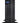 APC Smart-UPS X 2200VA Gruppo di Continuità 1980W Onda Sinusoidale 10 Prese Rack/Tower
