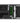 APC SRT2200RMXLI-NC Gruppo di Continuità Rack 2U Doppia Conversione 2,2 kVA 1980W