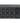 APC AP7822B PDU Monitorata 16 Prese AC 2U Rack 208-230V 32A