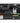 APC SRTL1000RMXLI Gruppo di Continuità UPS 1kVA 900W Doppia Conversione Online