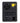 APC Easy UPS BVX2200LI Gruppo di continuità a linea interattiva 2,2 kVA 1200 W Nero