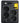 APC BX750MI-GR UPS a Linea Interattiva 750VA/410W 4 Prese Tipo F Gruppo di Continuità