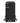 APC Smart-UPS RTG8KXLI 8kVA 8000W Gruppo di Continuità Doppia Conversione Online