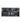 APC Smart-UPS RTG8KXLI 8kVA 8000W Gruppo di Continuità Doppia Conversione Online