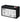 APC APCRBC175 Batteria UPS 12V 9Ah VRLA per Back-UPS e Easy UPS