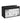 APC APCRBC175 Batteria UPS 12V 9Ah VRLA per Back-UPS e Easy UPS