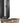 APC Easy Rack 42U Nero Armadio Server 600x1000mm Rack IT con Pannelli