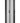 APC Easy Rack 42U Nero Armadio Server 600x1000mm Rack IT con Pannelli