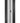 APC ER8820 Rack Indipendenti 48U Nero con Rotelle per Data Center 800x1200mm