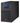 APC Easy UPS SRV3KI-E Gruppo di Continuità 3kVA/2700W Doppia Conversione Torre Nero
