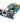 APC Scheda di gestione della rete AP9544 Ethernet LAN 10/100/1000 Mbit/s