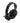 Turtle Beach Recon 70 Cuffie Gaming Cablate PS5 PS4 Nero Surround Dolby Atmos