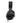 Turtle Beach Recon 70 Cuffie Gaming Cablate PS5 PS4 Nero Surround Dolby Atmos