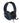 Turtle Beach Recon 200 Gen 2 Auricolare Gaming Over-Ear Cablato Nero e Blu Marino