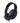 Turtle Beach Recon 200 Gen 2 Auricolare Gaming Over-Ear Cablato Nero e Blu Marino