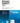 McAfee Internet Security 2013 3u DEU FRE ITA ENG Sicurezza Antivirus