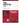McAfee Total Protection 2013 3u Sicurezza antivirus