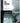 McAfee All Access 2013 Individual - Kit completo ITA Sicurezza antivirus