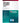 McAfee Internet Security 2013 WIN MAC 1u Antivirus