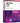 McAfee AntiVirus Plus 2013 3u DEU FRE ITA ENG Sicurezza