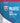 McAfee Total Protection Antivirus Base | 5 Licenze | 1 Anno | Multi-dispositivo