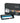 Lexmark E260X22G Fotoconduttore Nero 30000 pagine per E260 E360 E460
