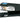 Lexmark 22Z0008 Toner Originale Nero per XS955 - 32000 pagine