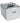 Lexmark 22Z0012 Vassoio Carta 520 Fogli Multiformato per C950 X95x