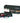 Lexmark E260A80G Cartuccia Toner Originale Nero 3600 pagine per E260 E360 E460