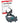 Lexmark Nastro Originale Nero Nylon per Stampanti 23xx 24xx 25xx 4M Caratteri