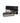 Lexmark 24B6020 Cartuccia Toner Originale Nero 35000 pagine per XM7155 XM7163 XM7170