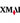 Lexmark 24B6040 Fotoconduttore Nero per XM1145, XM3150 - 60000 Pagine